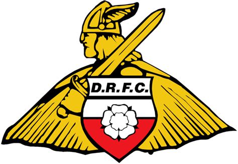 doncaster rovers fc